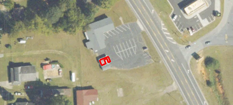 1204 Piedmont Ave