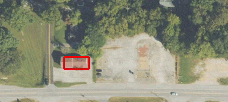 Bankhead Hwy