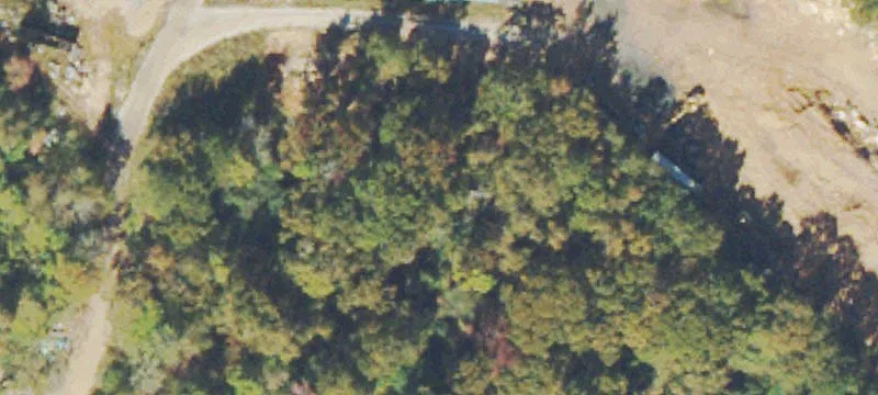 1698 Hwy 42nd N