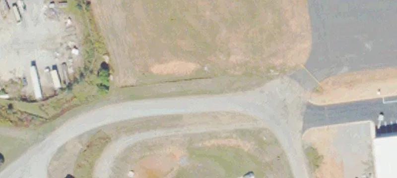 Industrial Park