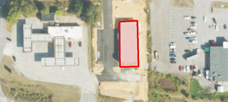 72 General Lee St