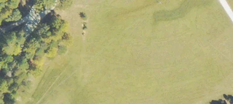 Tiger, GA 30576