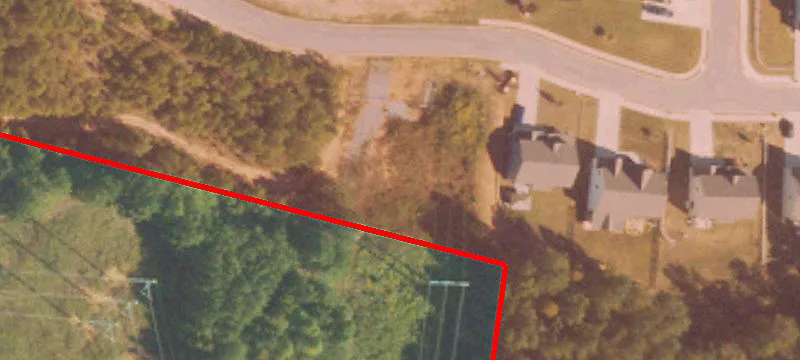 408 Silver Leaf Pkwy