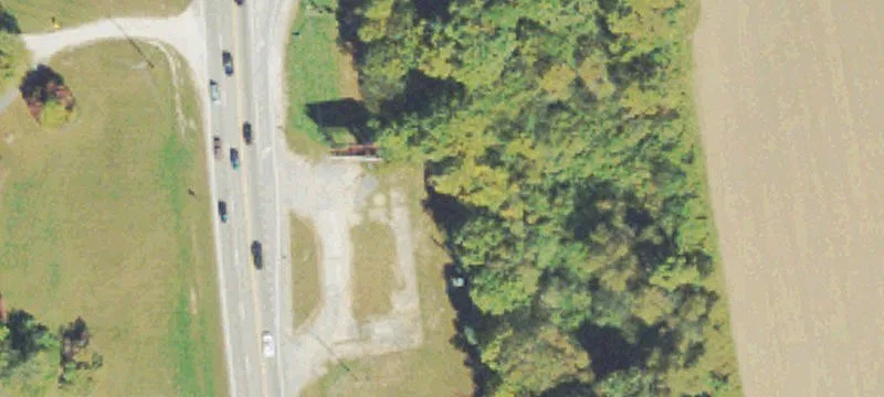 Dillard, GA 30537