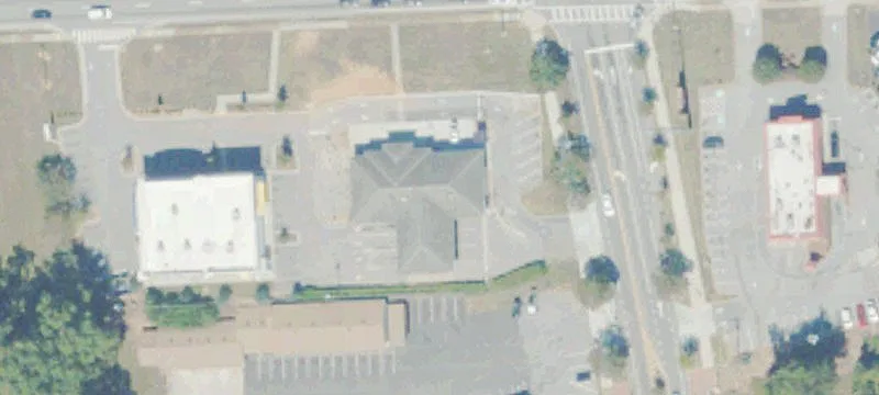 3110 Hwy 278th NW