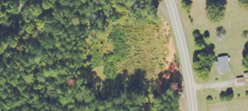 103 New Phoenix Rd