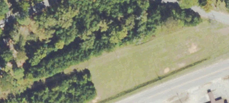 Gray, GA 31032
