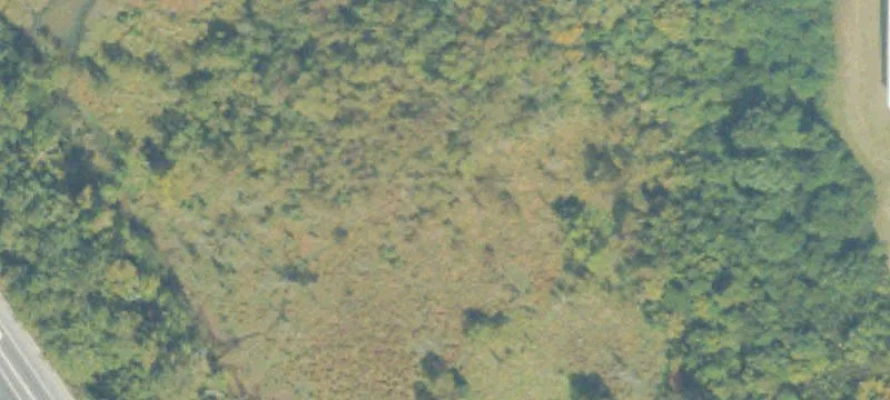 Environs Ln