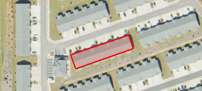 200 Citizens Sq Rd