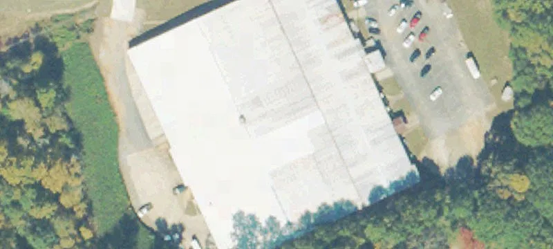 10101 Lewis Braselton Blvd