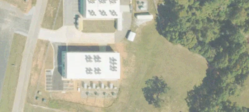 121 Industrial Dr