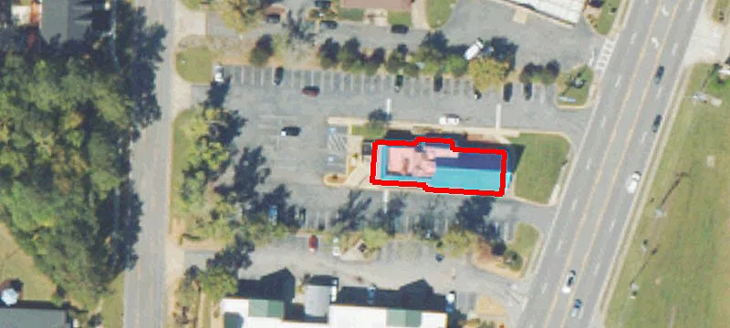 10686 Us Hwy 19