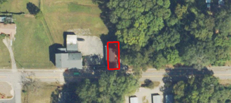 113 Main St