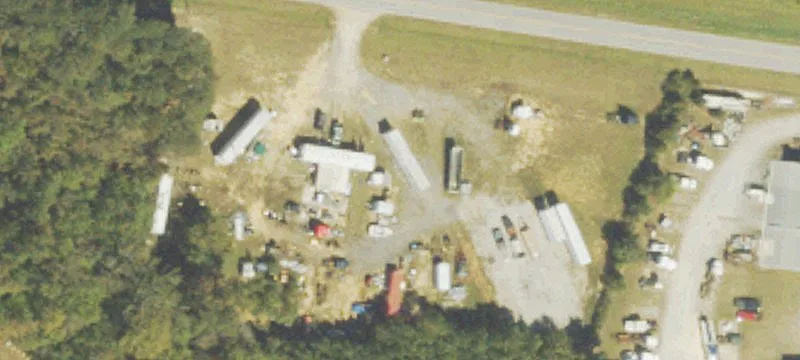 513 Trice Rd