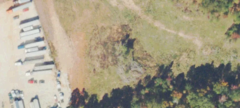 160 Landings Ct