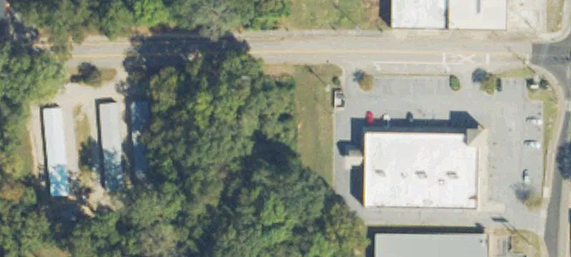 105 Us 29th Hwy