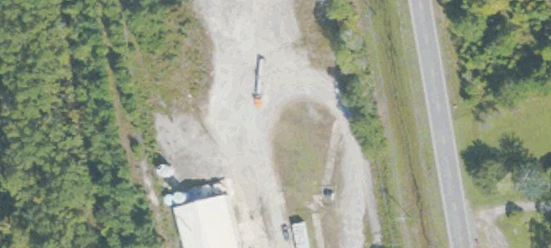 8985 Us Hwy 17