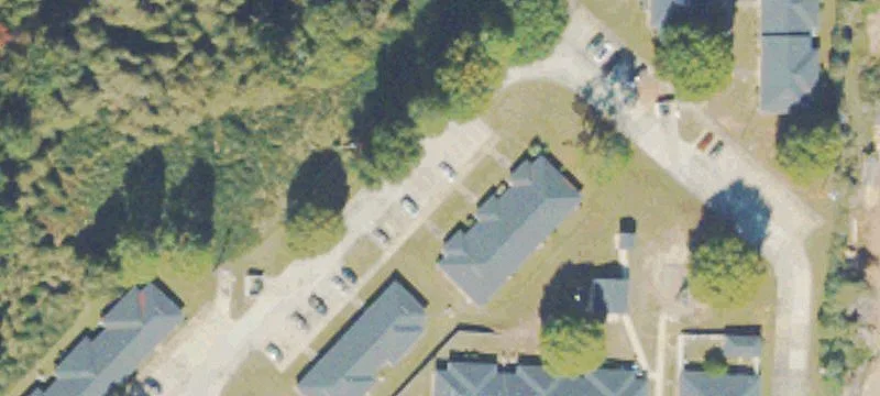 1001 Main St