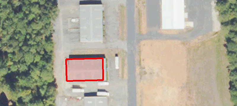 180 Willingham E Dr