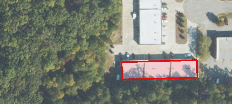 253 Grogan Dr