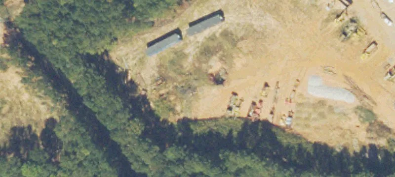 120 Sedgeview Dr