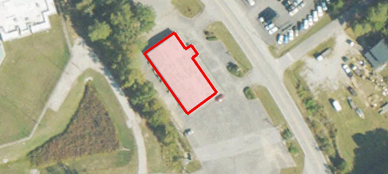 5956 Hwy 41