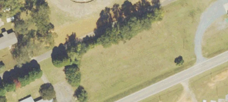 Johnson Rd