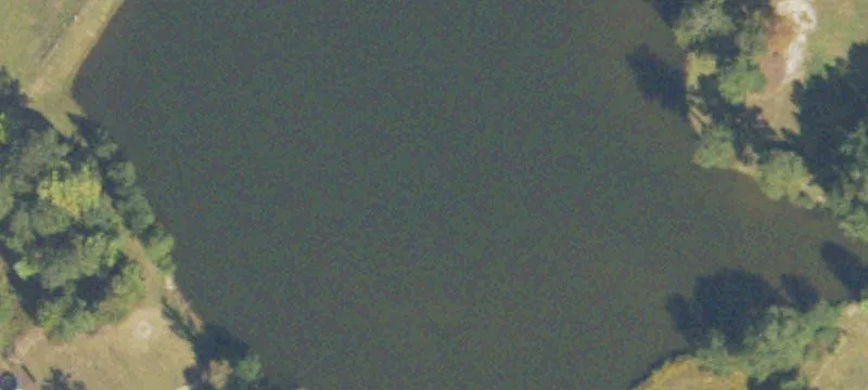 Sharpsburg, GA 30277