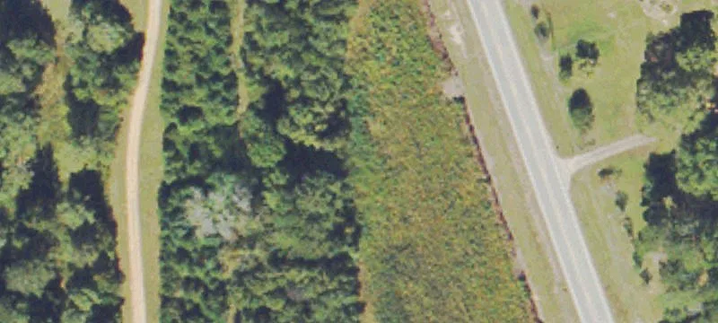 Hwy 36