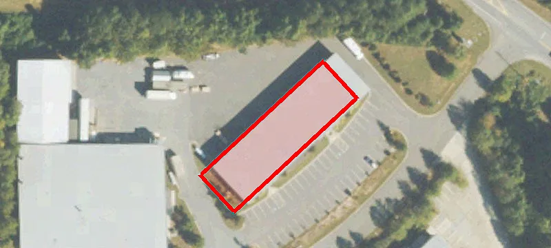 40 Grogan Dr