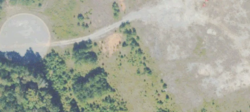Rumble Rd