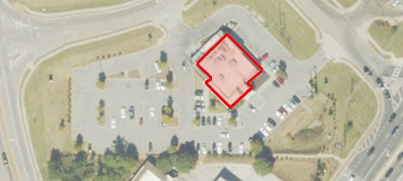 1300 Hwy 20th W