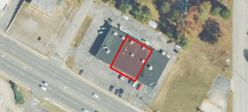 1537 Battlefield Pkwy