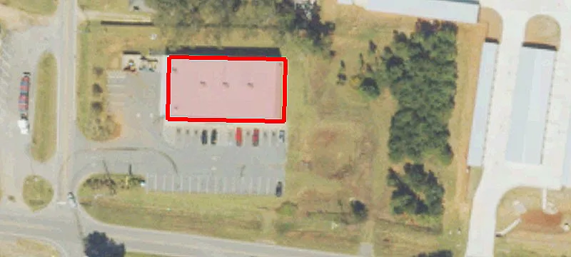 3092 Crst Hwy
