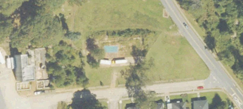 Park Ln