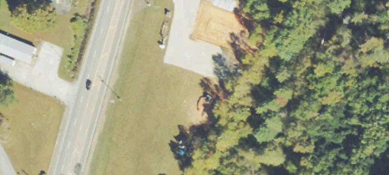 Dillard, GA 30537