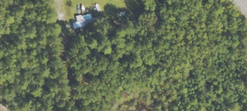 Kingsland, GA 31548