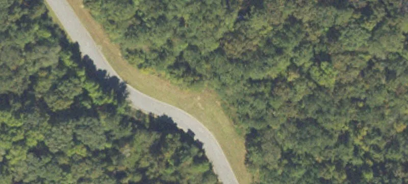 Hwy 36