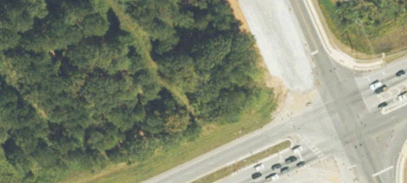 Hiram, GA 30141