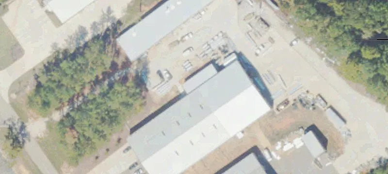 162 Sammons Pkwy