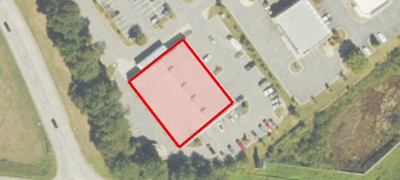 77 Foster Dr