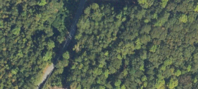 106 5th Notch Rd