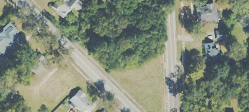 Maddux St