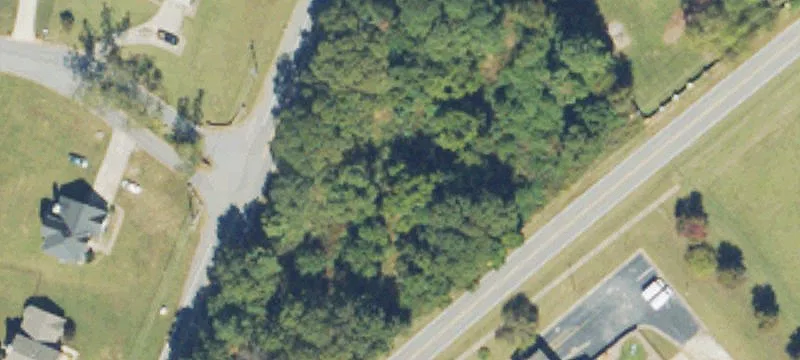 22 Orch Rd