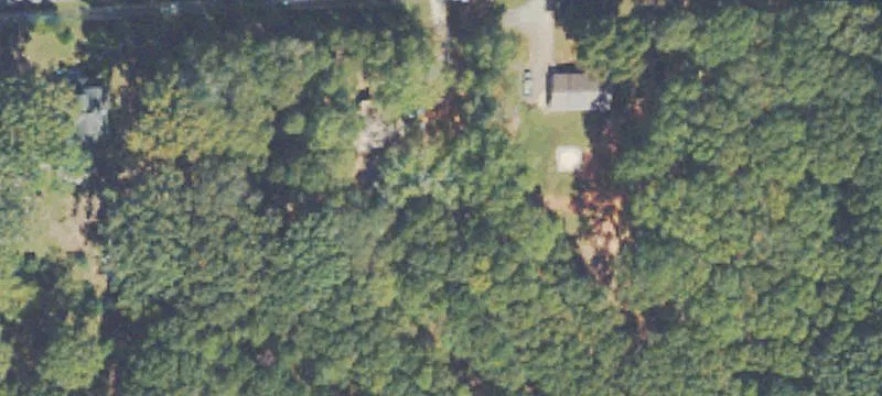 Social Circle, GA 30025