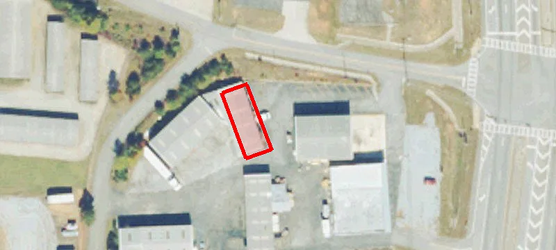 27 Hope Dr