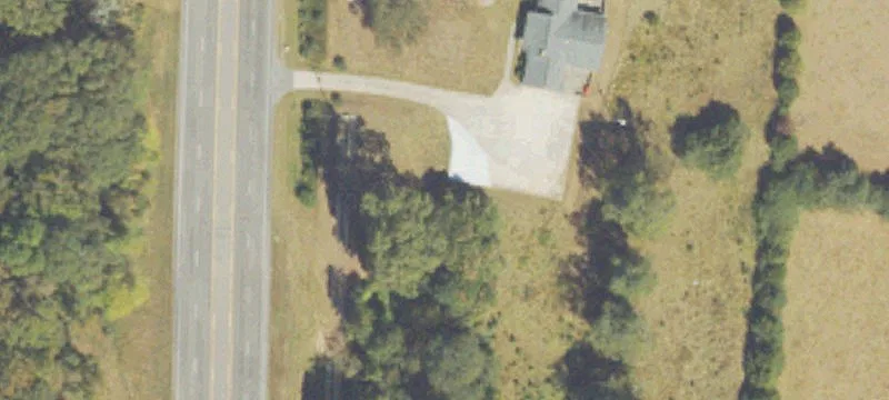 10524 Hwy 19th N