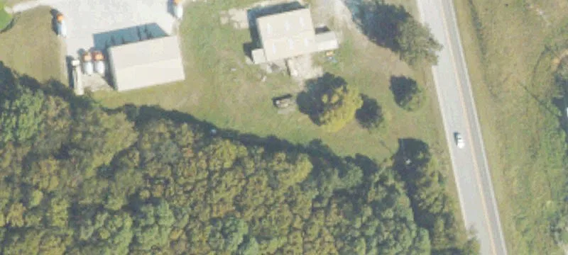 Rockmart, GA 30153