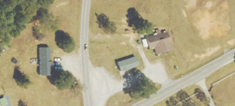 12471 Hwy 18
