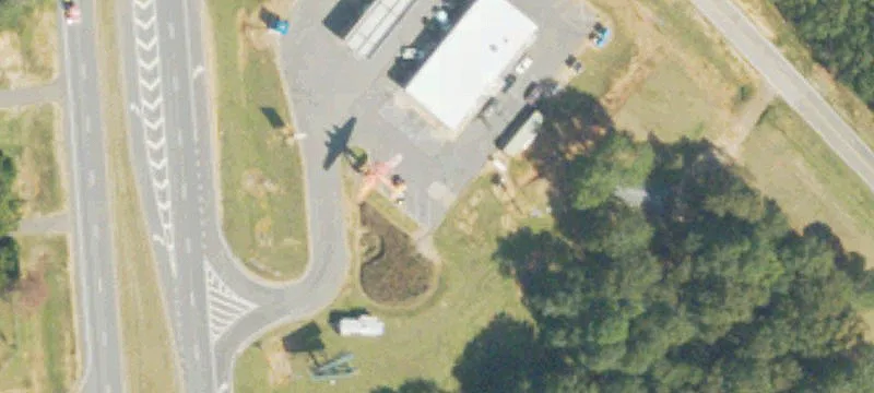 3938 Us Hwy 25th N